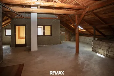 6-Zimmer-Haus kaufen in Krems Land – 170 m², € 345.000 – Bild 30 von 39