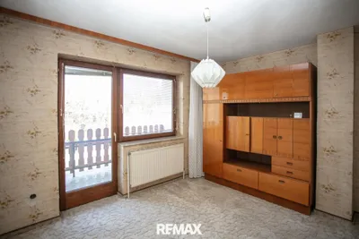 6-Zimmer-Haus kaufen in Krems Land – 170 m², € 345.000 – Bild 12 von 39