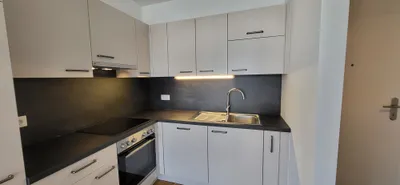 2-Zimmer-Wohnung mieten in Korneuburg – 42 m², € 950 – Bild 5 von 9