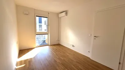 2-Zimmer-Wohnung mieten in Korneuburg – 42 m², € 950 – Bild 3 von 9