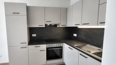 2-Zimmer-Wohnung mieten in Korneuburg – 42 m², € 950 – Bild 6 von 9