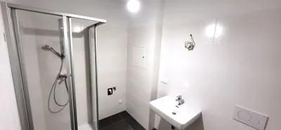 2-Zimmer-Wohnung mieten in Korneuburg – 42 m², € 950 – Bild 7 von 9