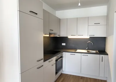 2-Zimmer-Wohnung mieten in Korneuburg – 42 m², € 950 – Bild 4 von 9