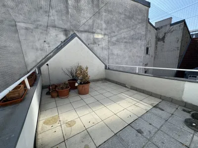 5-Zimmer-Wohnung mieten in Wien – 147 m², € 2.482 – Bild 24 von 28