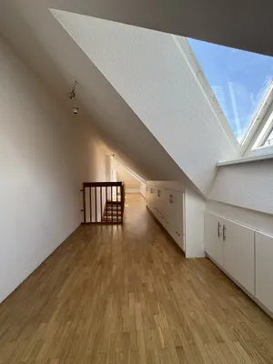 5-Zimmer-Wohnung mieten in Wien – 147 m², € 2.482 – Bild 12 von 28