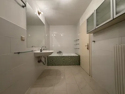 5-Zimmer-Wohnung mieten in Wien – 147 m², € 2.482 – Bild 9 von 28