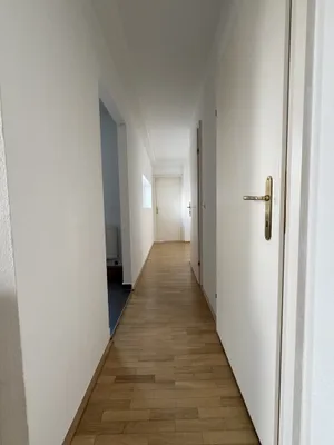 5-Zimmer-Wohnung mieten in Wien – 147 m², € 2.482 – Bild 20 von 28