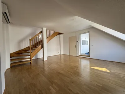 5-Zimmer-Wohnung mieten in Wien – 147 m², € 2.482 – Bild 2 von 28