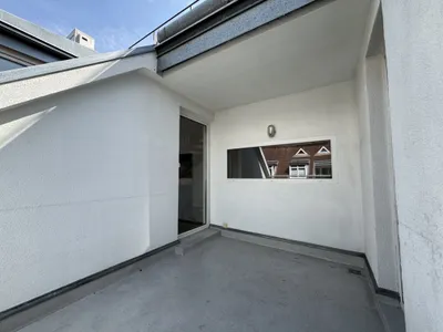 5-Zimmer-Wohnung mieten in Wien – 147 m², € 2.482 – Bild 11 von 28