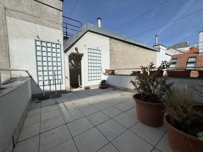 5-Zimmer-Wohnung mieten in Wien – 147 m², € 2.482 – Bild 25 von 28