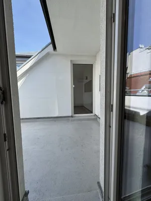 5-Zimmer-Wohnung mieten in Wien – 147 m², € 2.482 – Bild 23 von 28