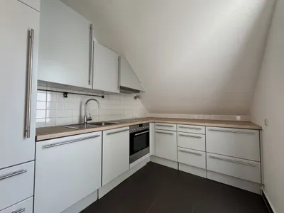 5-Zimmer-Wohnung mieten in Wien – 147 m², € 2.482 – Bild 21 von 28