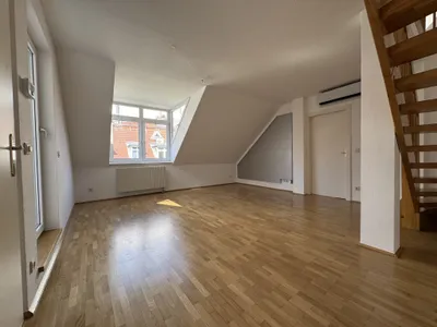 5-Zimmer-Wohnung mieten in Wien – 147 m², € 2.482 – Bild 3 von 28