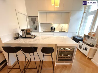3-Zimmer-Wohnung kaufen in Wien – 87,32 m², € 830.000 – Bild 8 von 19