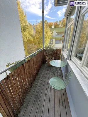 3-Zimmer-Wohnung kaufen in Wien – 87,32 m², € 830.000 – Bild 4 von 19