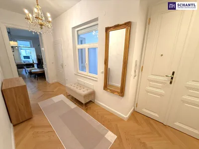 3-Zimmer-Wohnung kaufen in Wien – 87,32 m², € 830.000 – Bild 13 von 19
