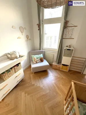 3-Zimmer-Wohnung kaufen in Wien – 87,32 m², € 830.000 – Bild 18 von 19