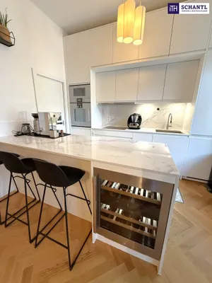 3-Zimmer-Wohnung kaufen in Wien – 87,32 m², € 830.000 – Bild 3 von 19