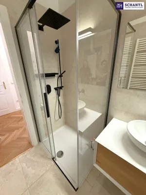 3-Zimmer-Wohnung kaufen in Wien – 87,32 m², € 830.000 – Bild 12 von 19