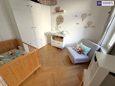 3-Zimmer-Wohnung kaufen in Wien – 87,32 m², € 830.000 – Bild 17 von 19