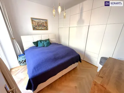 3-Zimmer-Wohnung kaufen in Wien – 87,32 m², € 830.000 – Bild 15 von 19