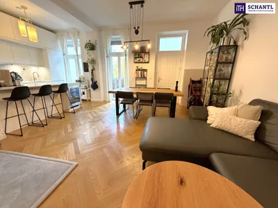 3-Zimmer-Wohnung kaufen in Wien – 87,32 m², € 830.000 – Bild 7 von 19