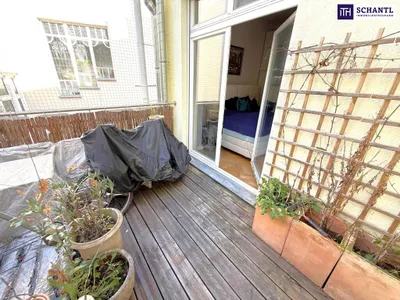 3-Zimmer-Wohnung kaufen in Wien – 87,32 m², € 830.000 – Bild 16 von 19