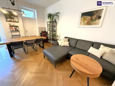 3-Zimmer-Wohnung kaufen in Wien – 87,32 m², € 830.000 – Bild 6 von 19