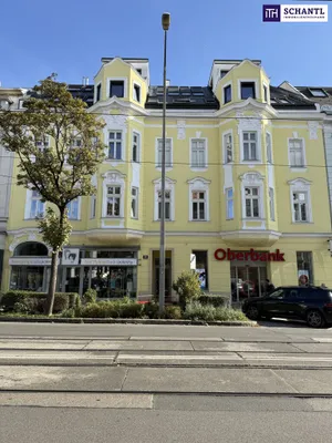 3-Zimmer-Wohnung kaufen in Wien – 87,32 m², € 830.000 – Bild 2 von 19