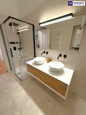 3-Zimmer-Wohnung kaufen in Wien – 87,32 m², € 830.000 – Bild 9 von 19