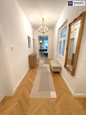3-Zimmer-Wohnung kaufen in Wien – 87,32 m², € 830.000 – Bild 14 von 19