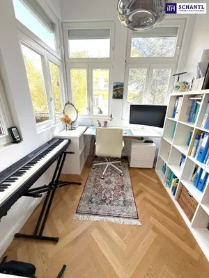 3-Zimmer-Wohnung kaufen in Wien – 87,32 m², € 830.000 – Bild 5 von 19