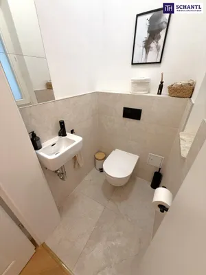 3-Zimmer-Wohnung kaufen in Wien – 87,32 m², € 830.000 – Bild 10 von 19