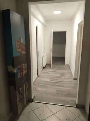 2-Zimmer-Immobilie mieten in Baden – 60 m², € 540 – Bild 9 von 11
