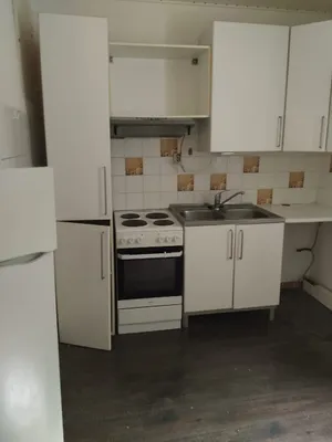 2-Zimmer-Immobilie mieten in Baden – 60 m², € 540 – Bild 8 von 11