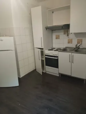 2-Zimmer-Immobilie mieten in Baden – 60 m², € 540 – Bild 7 von 11