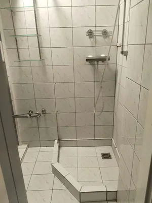 2-Zimmer-Immobilie mieten in Baden – 60 m², € 540 – Bild 10 von 11