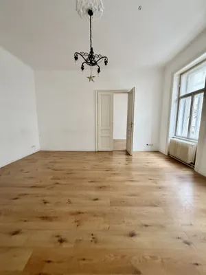 ++ Stadtparknah ++ in 1030 Wien
