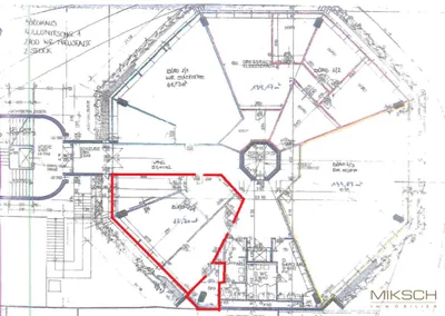 Gewerbeimmobilie mieten in Wiener Neustadt – 84 m², € 1.191 – Bild 7 von 7