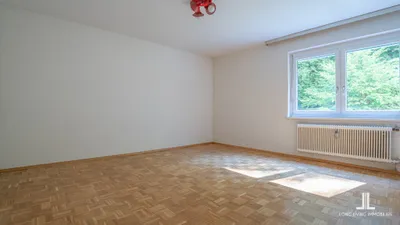 5-Zimmer-Wohnung kaufen in Graz – 112 m², € 279.000 – Bild 7 von 14