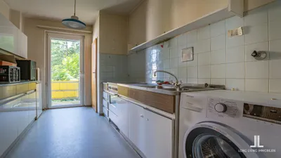 5-Zimmer-Wohnung kaufen in Graz – 112 m², € 279.000 – Bild 10 von 14