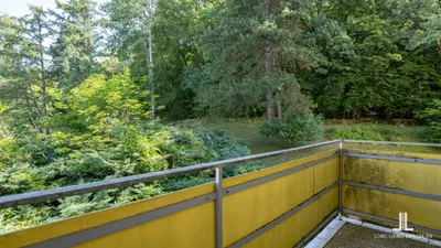 5-Zimmer-Wohnung kaufen in Graz – 112 m², € 279.000 – Bild 5 von 14