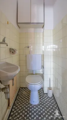 5-Zimmer-Wohnung kaufen in Graz – 112 m², € 279.000 – Bild 13 von 14
