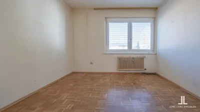 5-Zimmer-Wohnung kaufen in Graz – 112 m², € 279.000 – Bild 8 von 14
