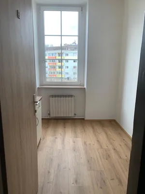 1-Zimmer-Wohnung mieten in Steyr – 25 m², € 430 – Bild 3 von 7