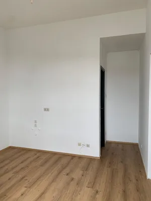 1-Zimmer-Wohnung mieten in Steyr – 25 m², € 430 – Bild 2 von 7
