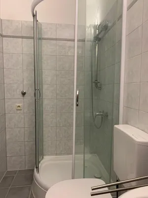 1-Zimmer-Wohnung mieten in Steyr – 25 m², € 430 – Bild 6 von 7