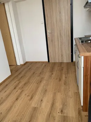 1-Zimmer-Wohnung mieten in Steyr – 25 m², € 430 – Bild 4 von 7