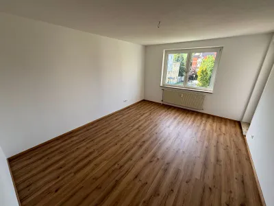 2-Zimmer-Wohnung mieten in Murtal – 62,76 m², € 647 – Bild 2 von 6