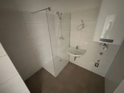 2-Zimmer-Wohnung mieten in Murtal – 62,76 m², € 647 – Bild 4 von 6